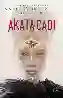 Resim AKATA CADI/NSİBİDİ YAZITLARI 1.KİTAP