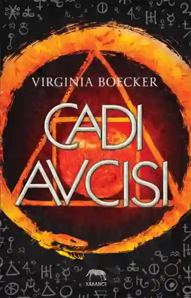 Resim CADI AVCISI