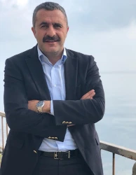 ALİ İHSAN ADIGÜZELKategorisi İçin Resim
