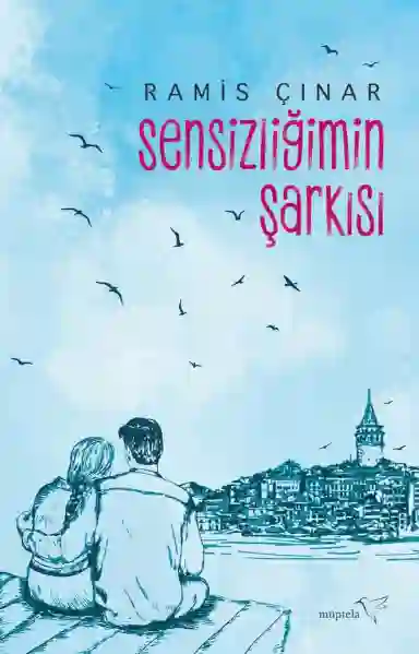 Resim SENSİZLİĞİMİN ŞARKISI