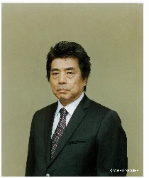 RYU MURAKAMİKategorisi İçin Resim
