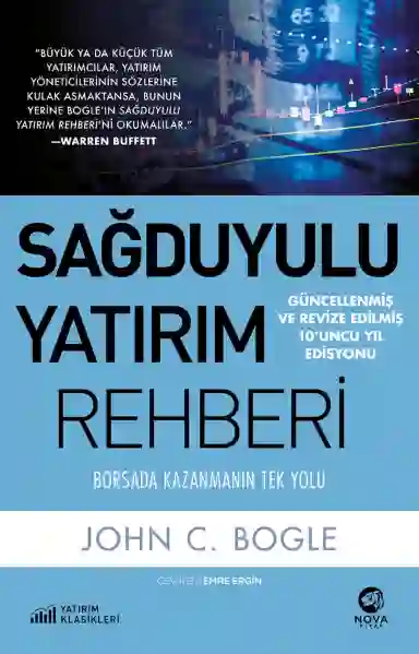 Resim SAĞDUYULU YATIRIM REHBERİ