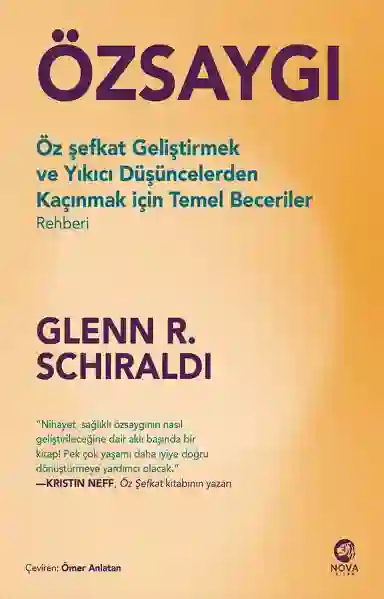 Resim ÖZSAYGI