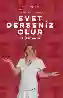 Resim EVET DERSENİZ OLUR