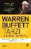 Resim WARREN BUFFETT TARZI
