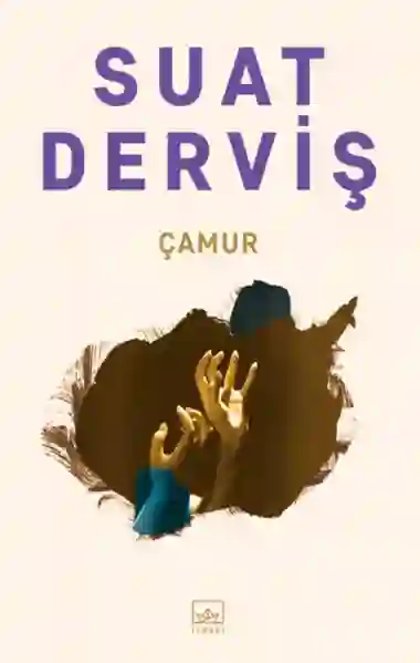 Resim ÇAMUR