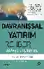 Resim DAVRANIŞSAL YATIRIM REHBERİ