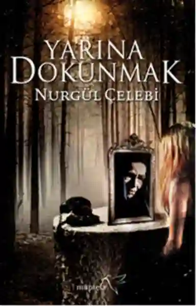 Resim YARINA DOKUNMAK