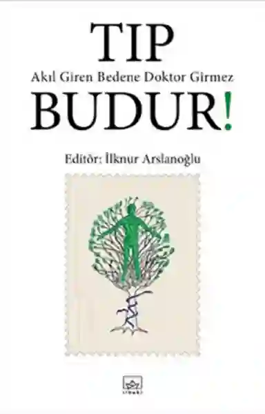 Resim TIP BUDUR!