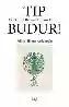 Resim TIP BUDUR!