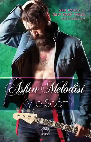 Resim AŞKIN MELODİSİ