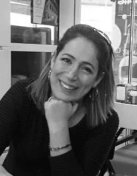 AYLA BURÇİN KAHRAMANKategorisi İçin Resim
