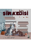 Resim ŞİİR KEDİSİ