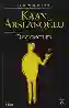 Resim DEVRİMCİLER