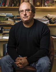 DAVİD GRANNKategorisi İçin Resim