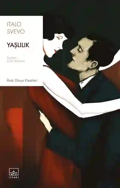 Resim YAŞLILIK