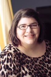 OLIVIA DADEKategorisi İçin Resim