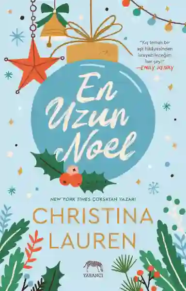 Resim EN UZUN NOEL