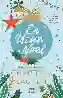 Resim EN UZUN NOEL