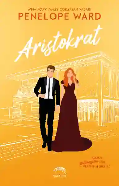 Resim ARİSTOKRAT
