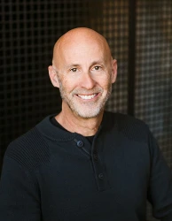 MARTY CAGANKategorisi İçin Resim
