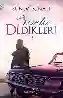 Resim SEVDA DEDİKLERİ