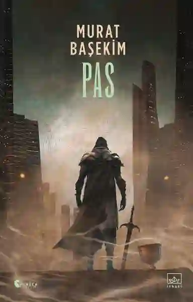 Resim PAS