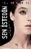 Resim SEN İSTEDİN