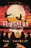 Resim KUMSALDA KORKU HİKAYELRİ
