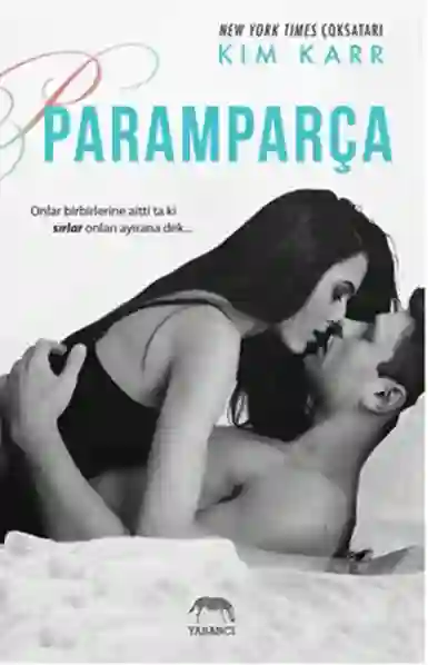 Resim PARAMPARÇA