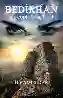 Resim BEDİRHAN / BİR CUDİ SÖYLENCESİ