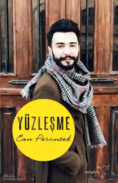 Resim YÜZLEŞME