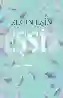 Resim EŞSİZ