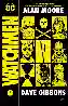 Resim WATCHMEN