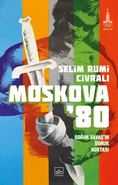 Resim MOSKOVA ’80