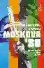 Resim MOSKOVA ’80