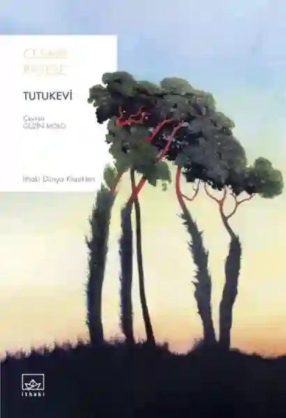 Resim TUTUKEVİ