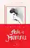 Resim AŞK-I MEMNU