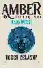 Resim KAOS İMGESİ - AMBER YILLIKLARI 8. KİTAP
