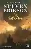 Resim AY BAHÇELERİ / MALAZAN YİTİKLER KİTABI 1