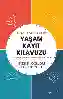 Resim YAŞAM KAYIT KILAVUZU