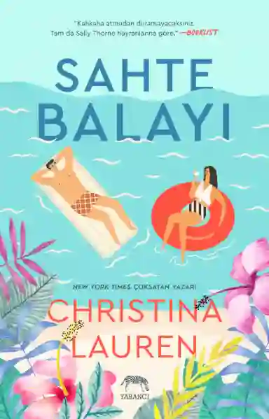 Resim SAHTE BALAYI