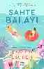 Resim SAHTE BALAYI