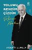 Resim YOLUMU KENDİM ÇİZDİM:REMZİ KANBUR