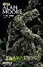 Resim SWAMP THING EFSANESİ: 3 CİLT