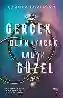 Resim GERÇEK OLAMAYACAK KADAR GÜZEL