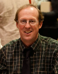 GARY D. SCHMİDTKategorisi İçin Resim