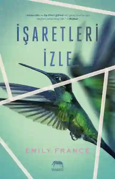 Resim İŞARETLERİ İZLE