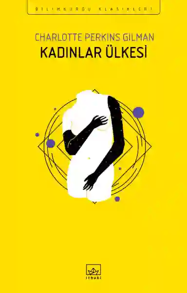 Resim KADINLAR ÜLKESİ