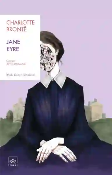 Resim JANE EYRE